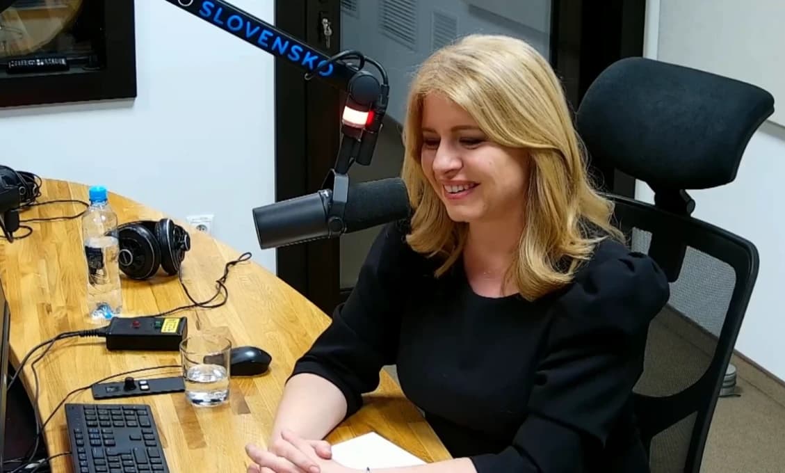 Bude mať víťaz volieb možnosť zostaviť vládu? Prezidentka prehovorila