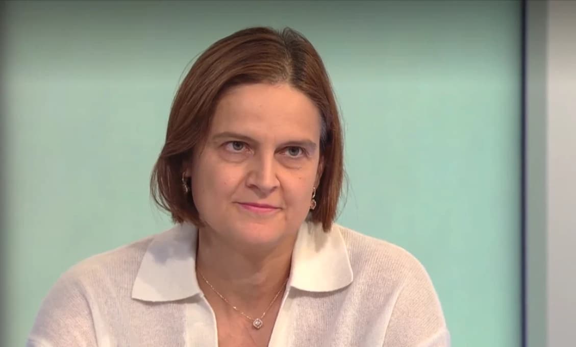 Kollár prekročil všetky medze! Mária Kolíková a ďalší podporia jeho odvolanie
