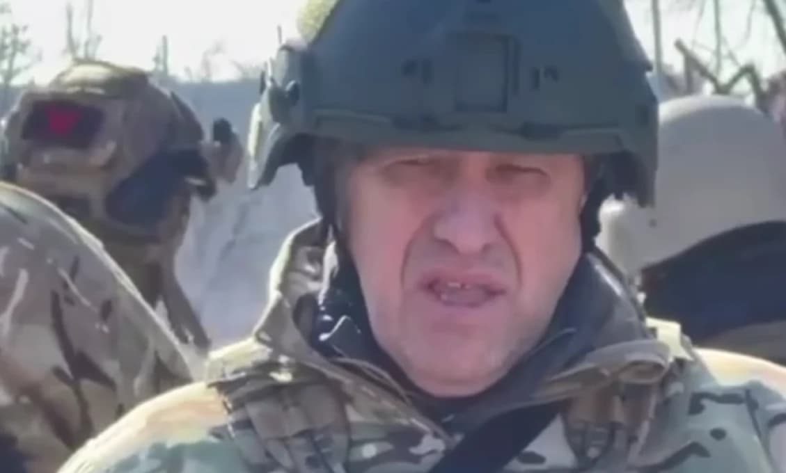 Úvahy a želania okolo prevratu. Čo nebolo a keby bolo a či bude...