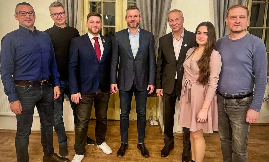 HLAS: Nedáme padnúť sociálnu ekonomiku!