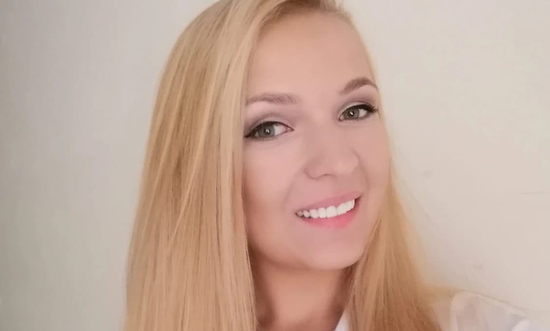 Progresívne papagáje
