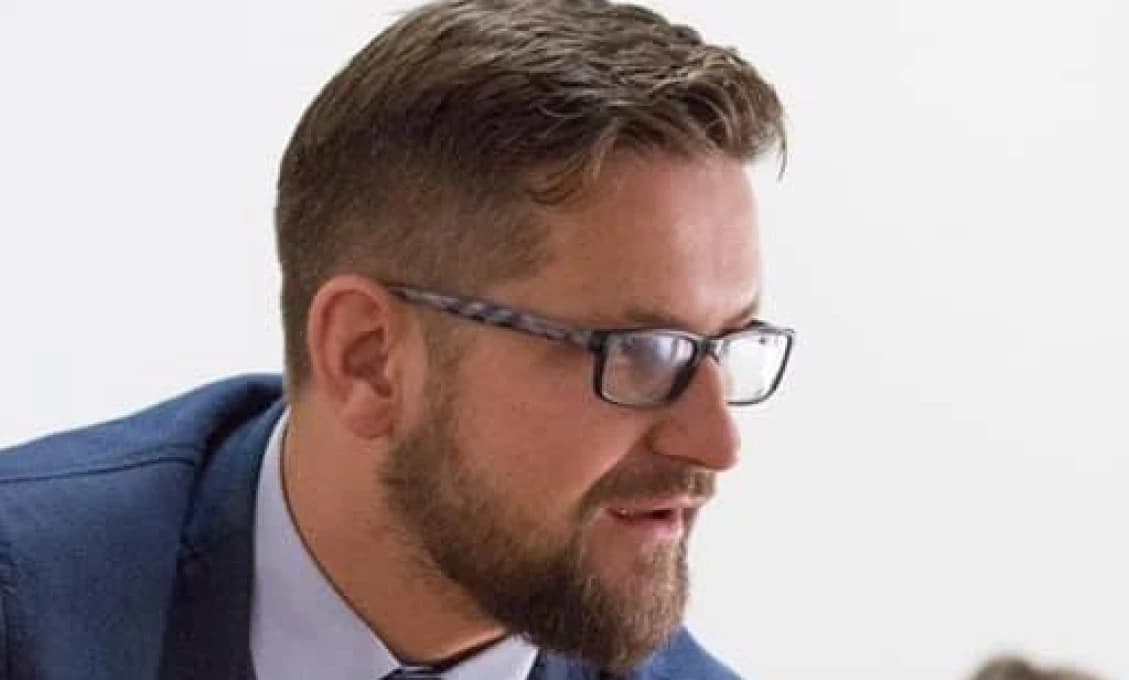 Politológova predpoveď: "Progresívci pod desať, Republika nad"