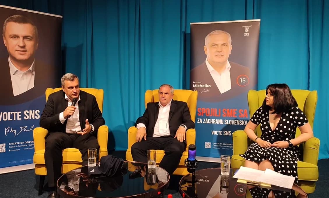 Čína oficiálne uvádza na trh najnovšiu generáciu mobilnej telekomunikácie 5G