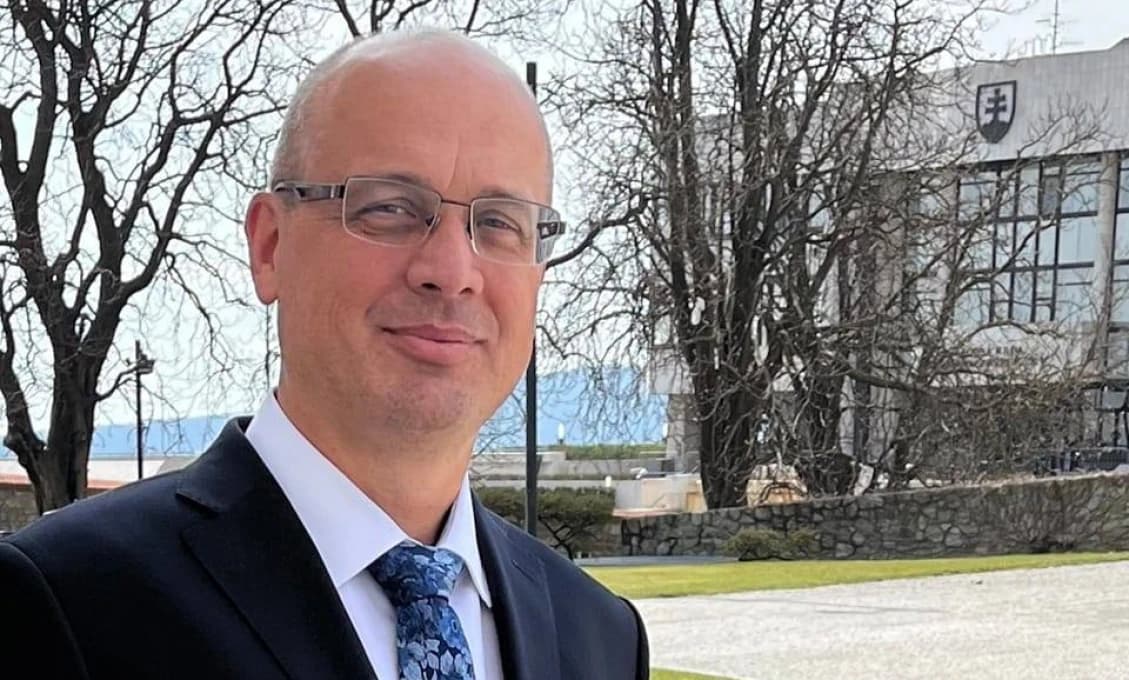 Urban: MÉDIÁ z nás naďalej robia IDIOTOV