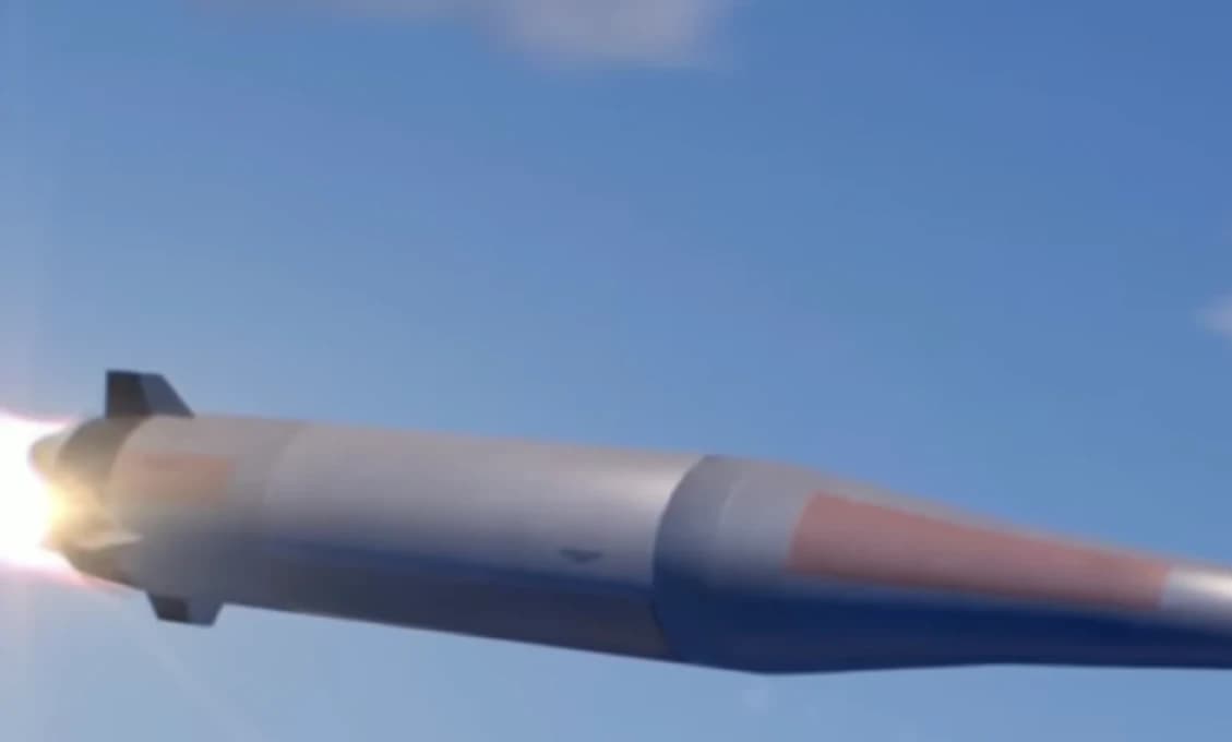 Rakety robia "ako párky"