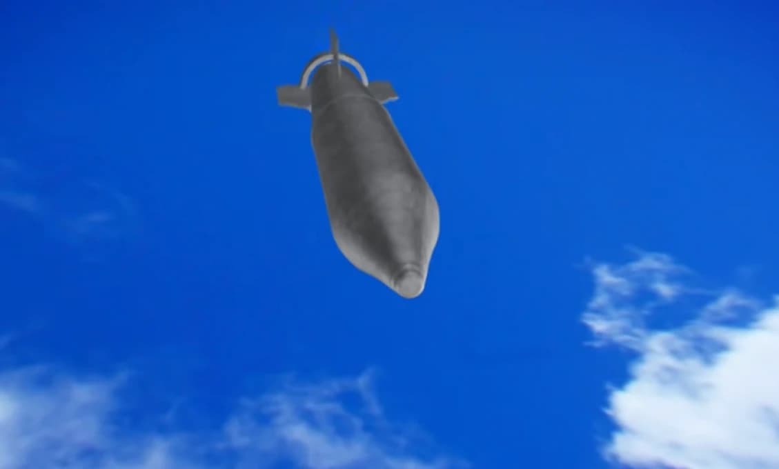 Kazetové bomby NEDOSTANÚ? NATO sa vykrúca