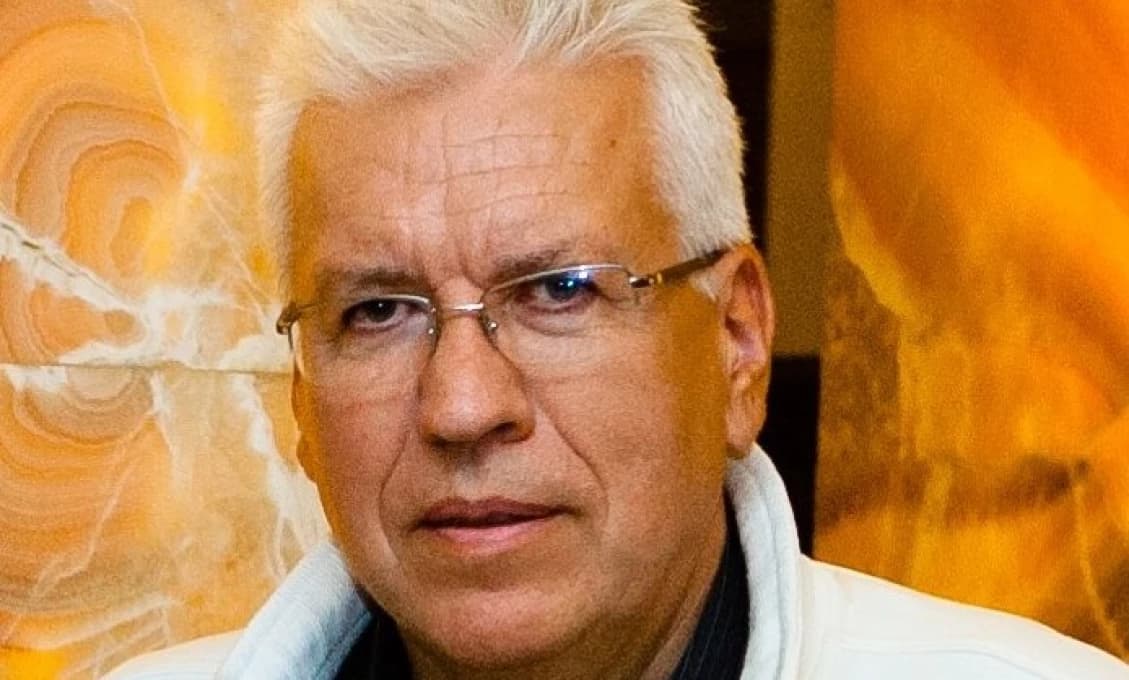 Pavel Ľupták: Nebudem v strane, ktorá namiesto mieru volí vojnu! (VIDEO)