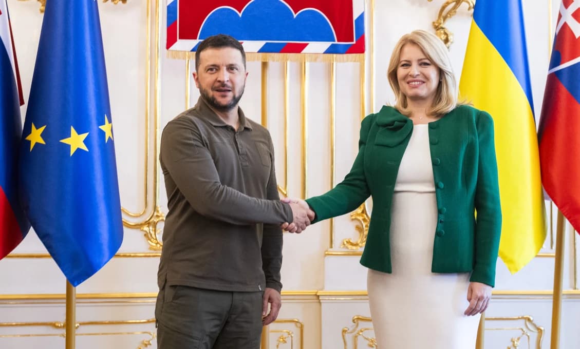 Poslanec SMER SSD o neuveriteľnej trápnosti a hanbe na tri zimy