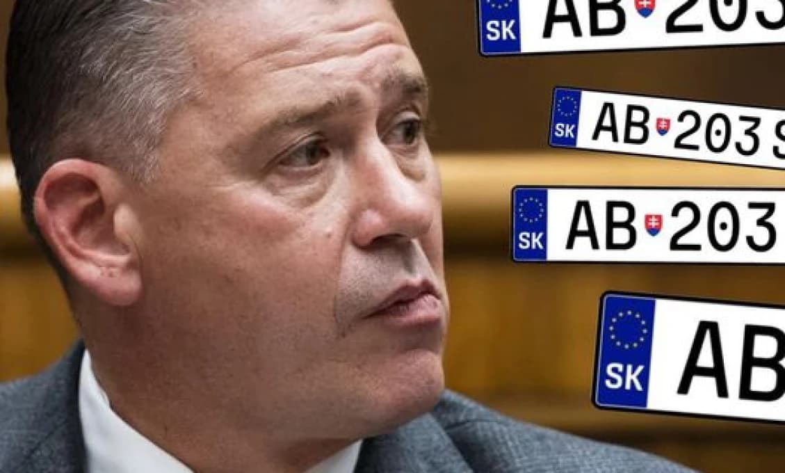 AKTUÁLNE: NAKA zadržala Ľubomíra Kudličku považovaného za bossa Takáčovcov