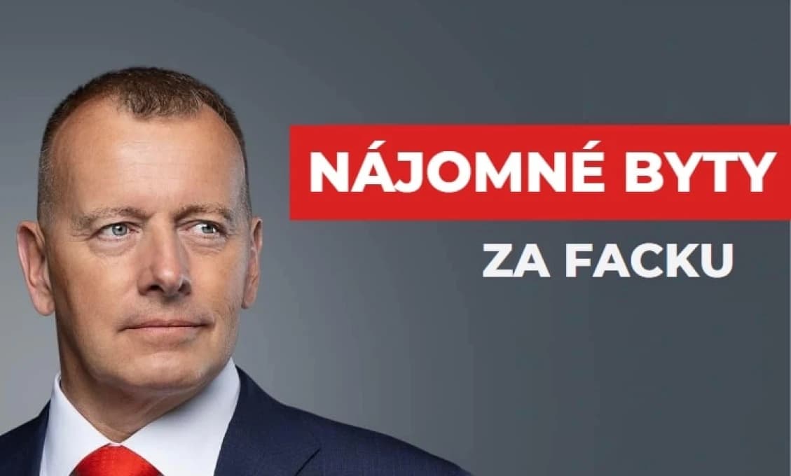 Budete sa REHOTAŤ! Vtipy , ktoré dokonale vystihujú slovenskú REALITU!