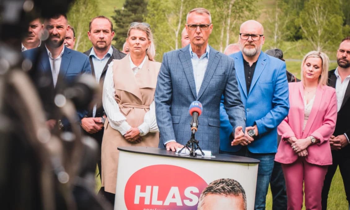 HLAS: Tri roky fatálnych zlyhaní v pozemkových úpravách brzdia rozvoj regiónov