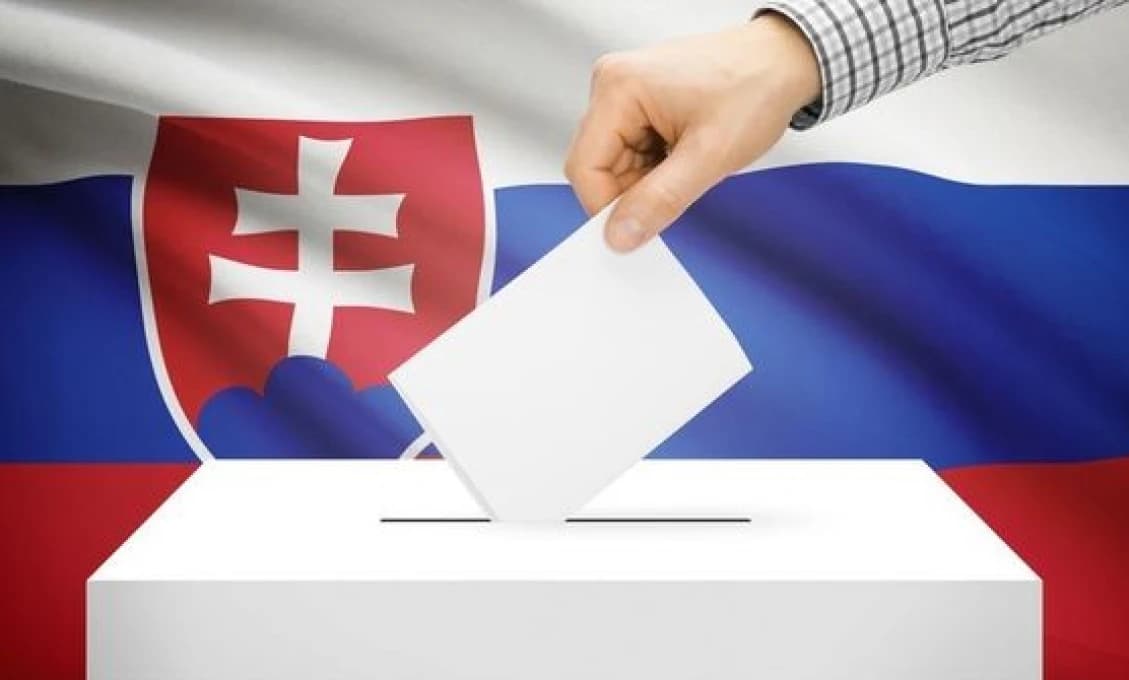 Voľby 2023: Kto má LUKRATÍVNU 1, nešťastnú 13 a kto je POSLEDNÝ?