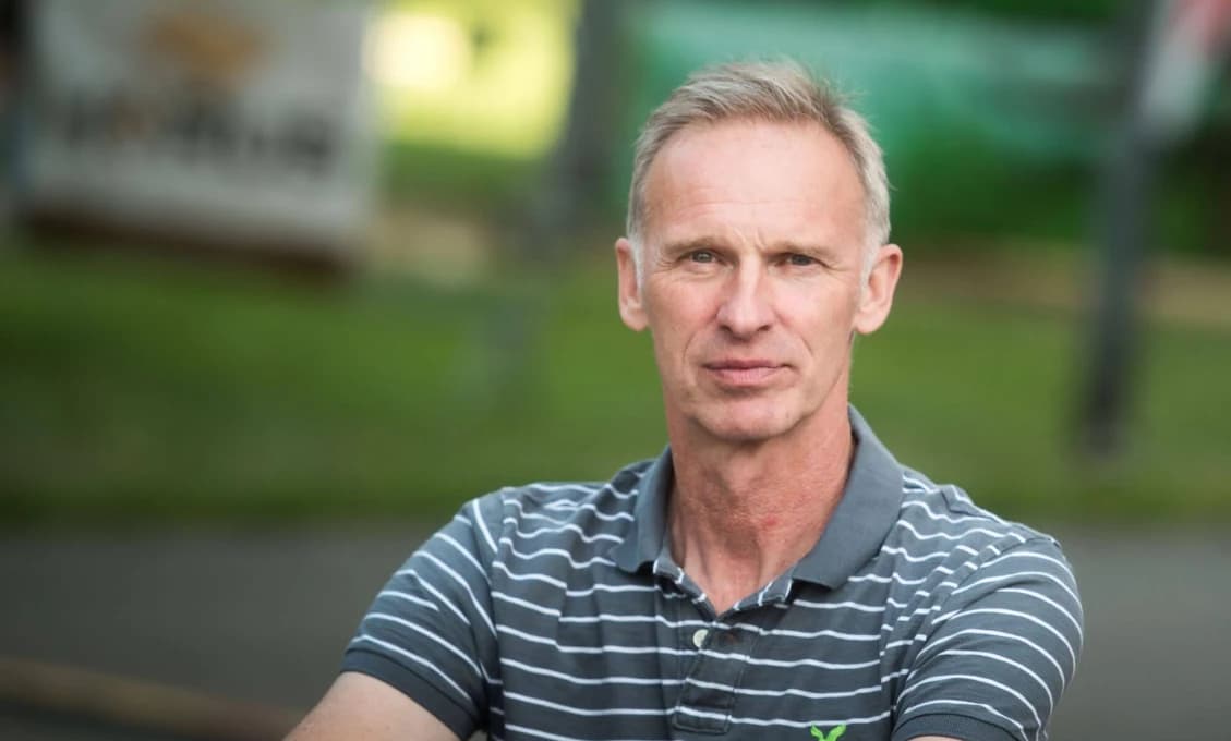 Ruskí a bieloruskí športovci by podľa Hašeka nemali ísť na olympiádu