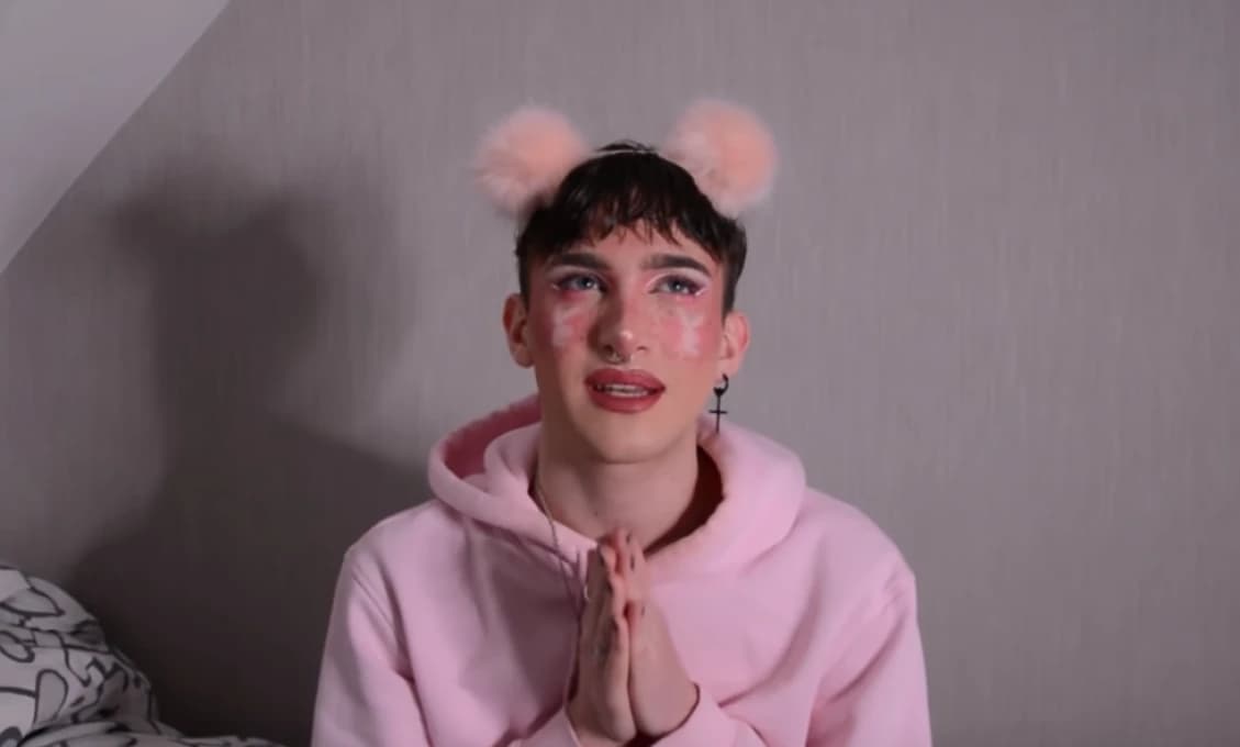 V Rusku si pohlavia meniť nebudú