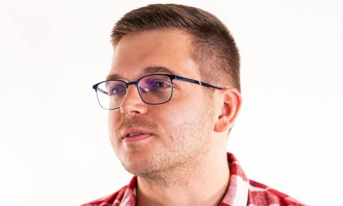 Melicher: TOTO JE ZÁKERNÝ NEOLIBERÁLNY PODRAZ! (VIDEO)