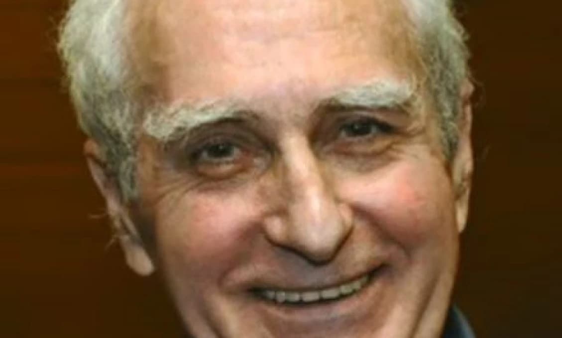 Čo nepostrehla prezidentka, námestia ani transparenty