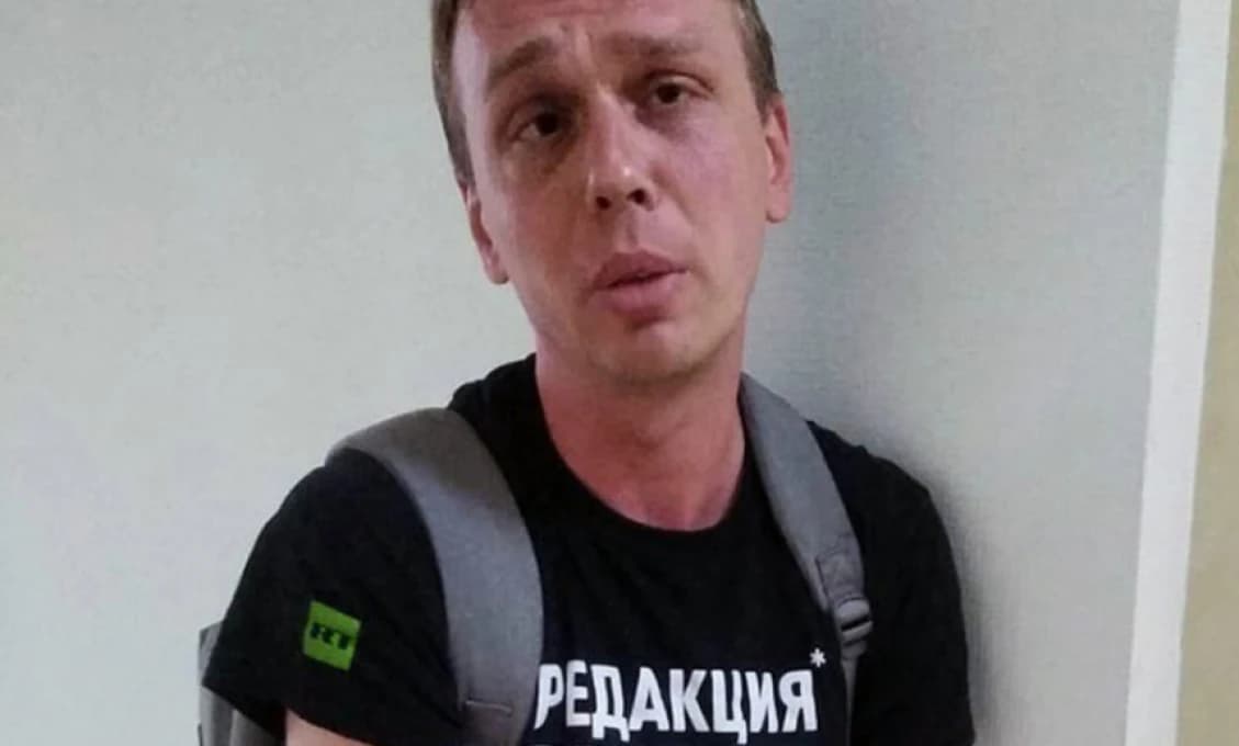 GATESTONE INSTITUTE: Maďarsko vzdoruje kárnemu konaniu EÚ