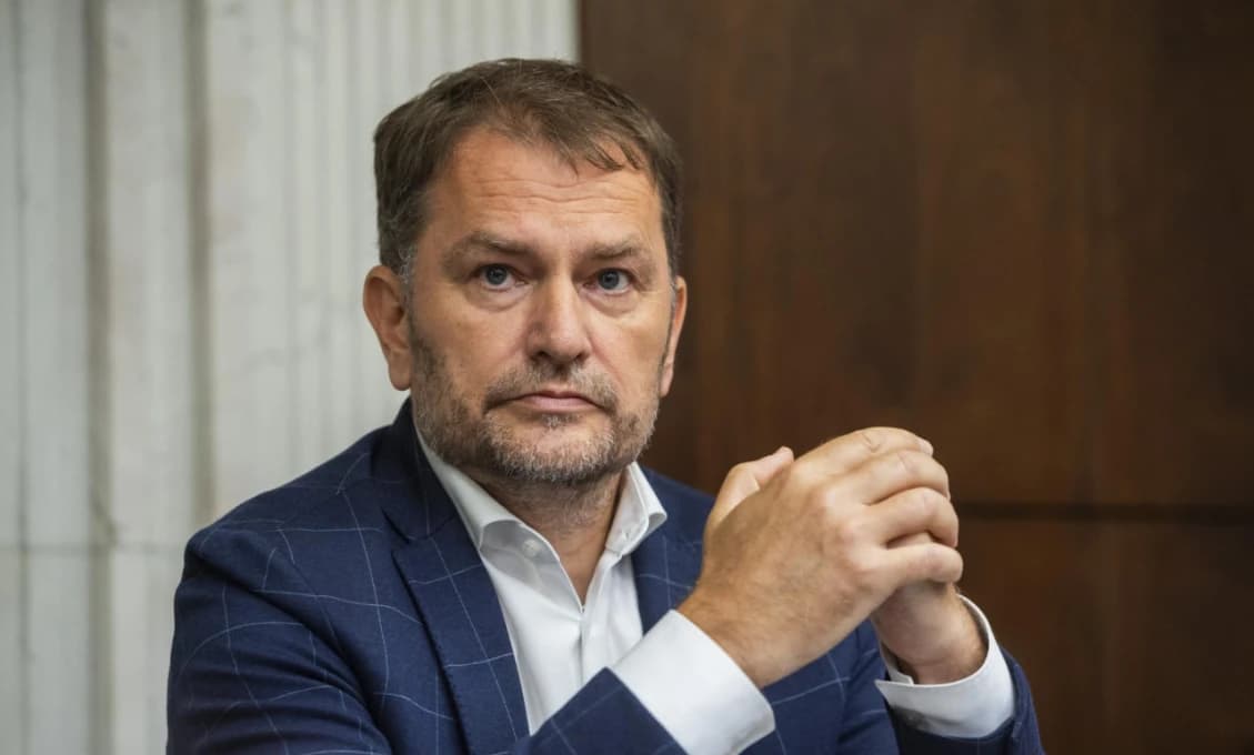 Fico ide po bankách. Podľa neho majú zisky ako obchodníci s drogami
