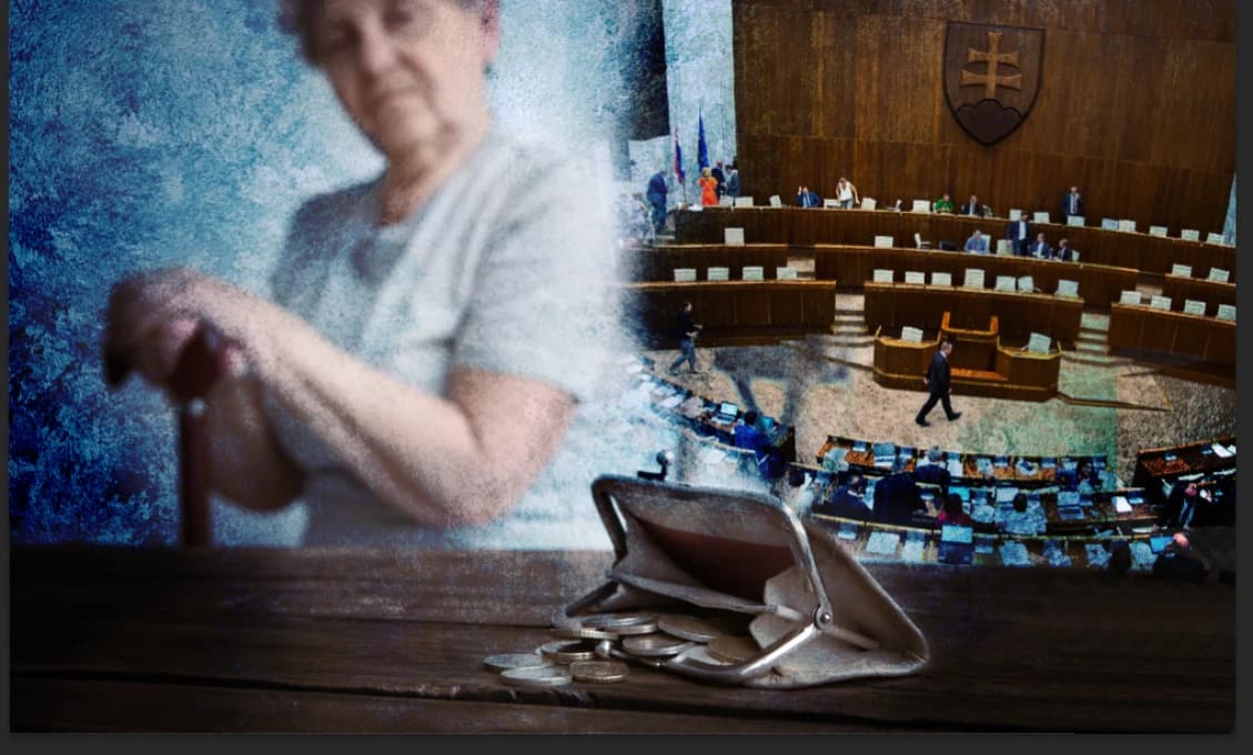 Karel Gott a jeho posledné slová pred smrťou... Kto hovoril s Gottom ako posledný?