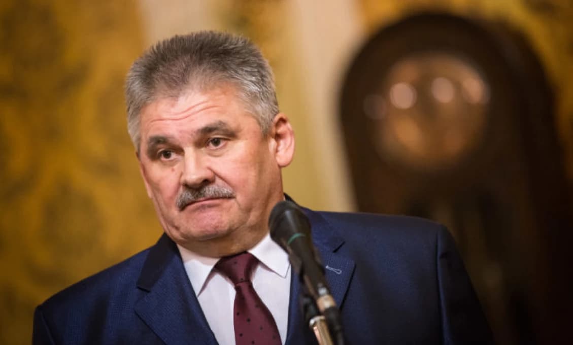 Čo odmieta Čaputová a jej vlády vidieť