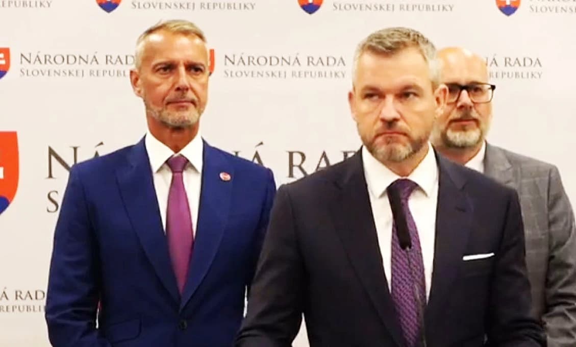 HLAS žiada Ódorovu vládu o okamžitú pomoc pre mestá a obce