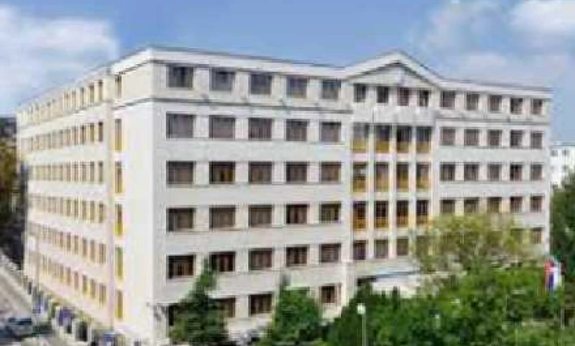 Čaputovej ministerstvo zakazuje
