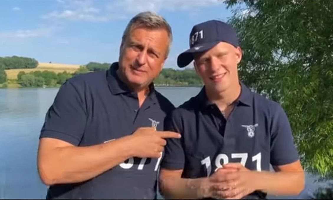 Za snami sa má tvrdo ísť