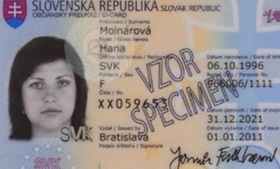 GATESTONE INSTITUTE: Pašovanie ľudí "humanitárnou" organizáciou v Grécku