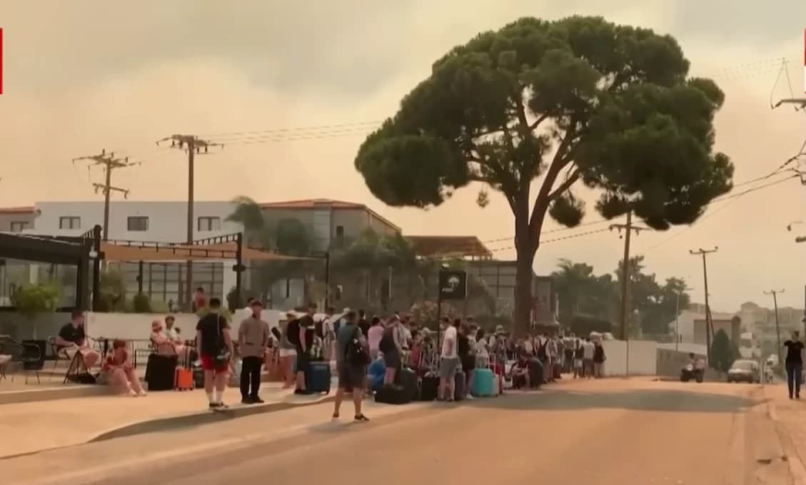 Pfundtner si myslí, že lehota na moratórium na prieskumy je neprimeraná
