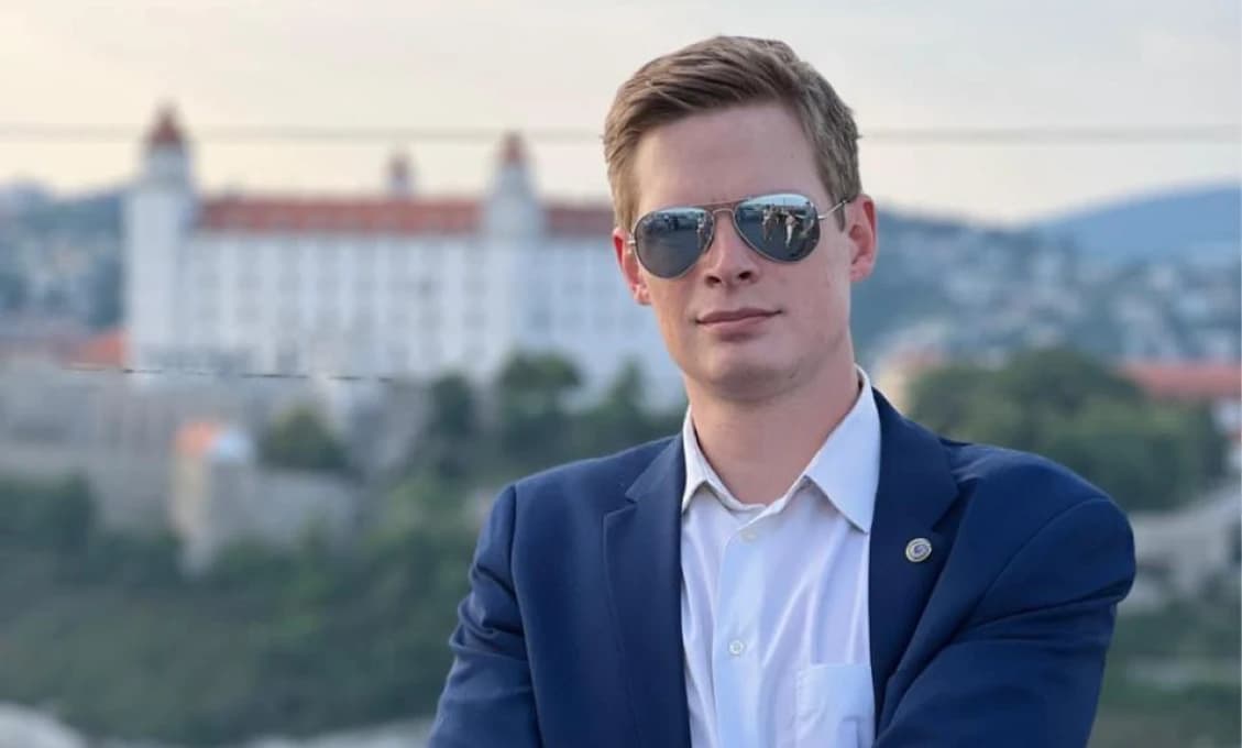 Ak seješ kúkoľ, kukuricu nečakaj (VIDEO)