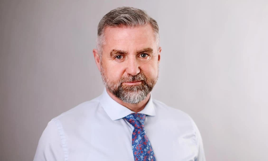 Diletanti! Odkazuje Tibor Gašpar (FOTO)