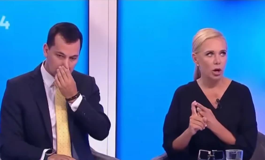 Obľúbený herec šokoval fanúšikov! Strávil noc s Paris Hilton