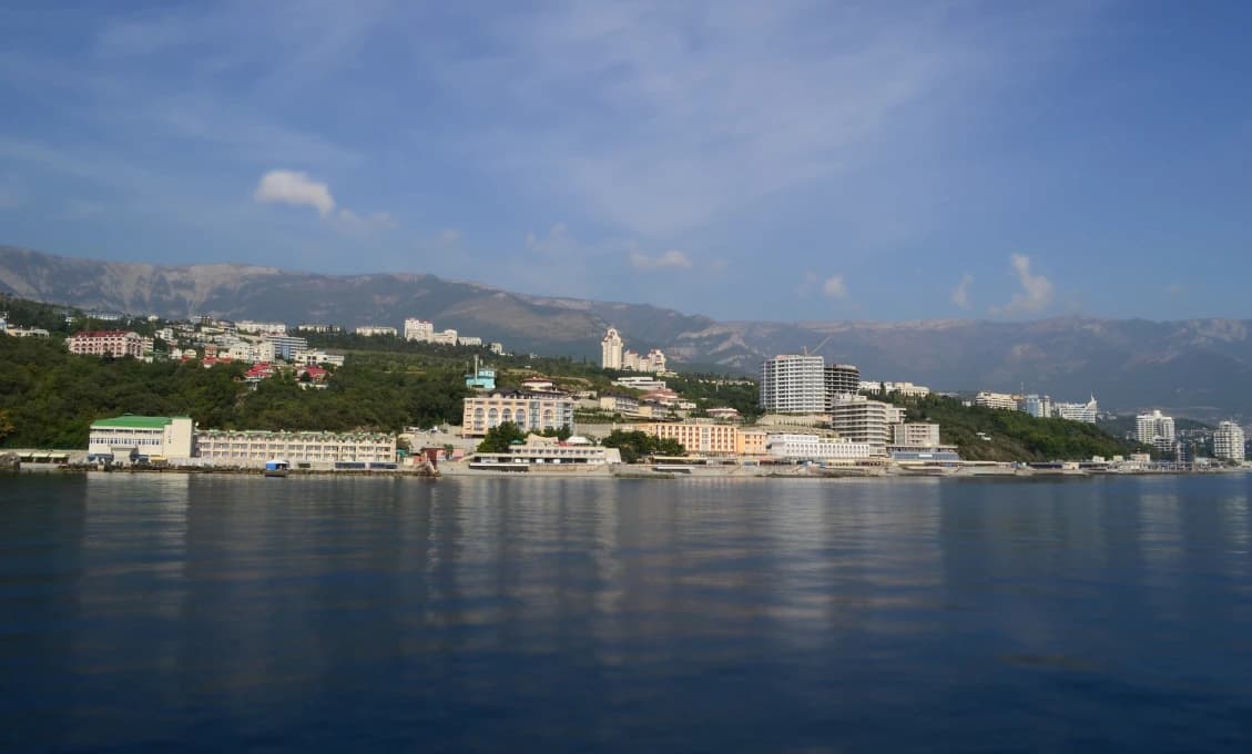 Briti cvičia Ukrajincov! Cieľ je KRYM