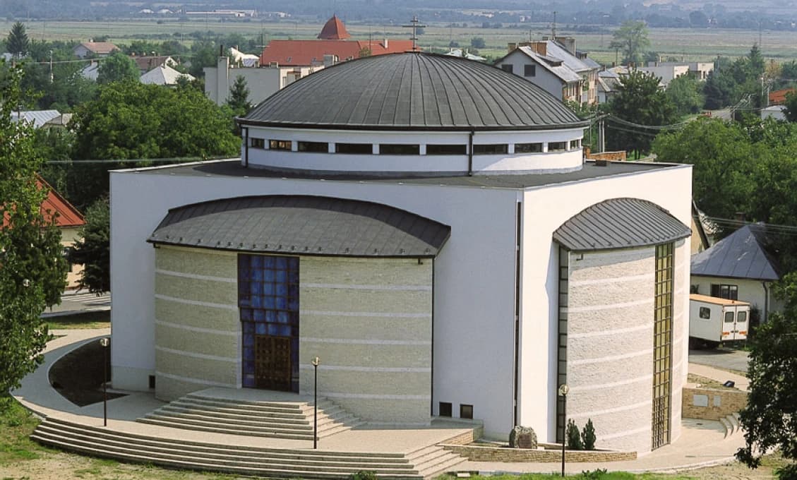 V Sobranciach sa boja ľudia aj psov venčiť