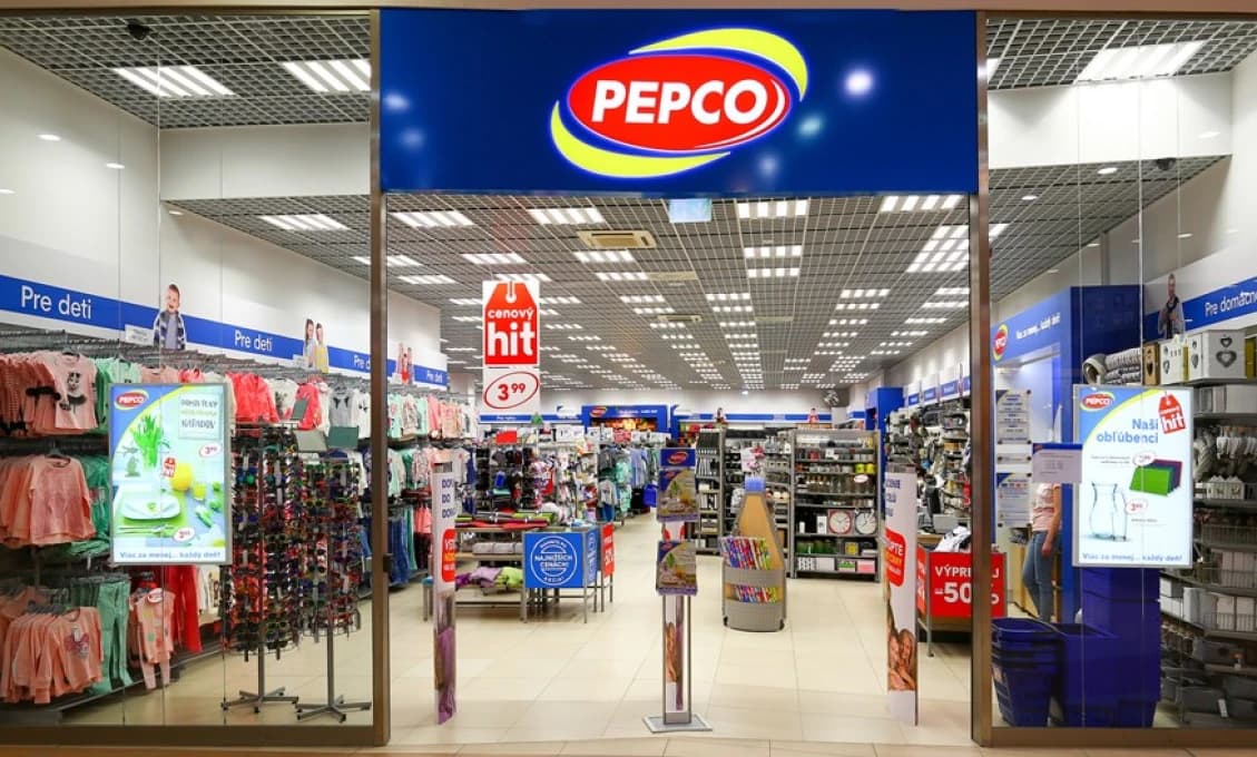 Prídu Slováci o obľúbenú sieť predajní? Spoločnosť k tomu vydala STANOVISKO!