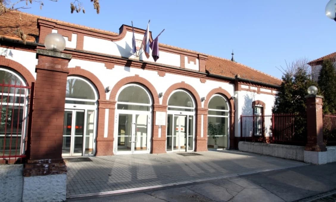 Branná povinnosť nezaniká ani podaním vyhlásenia - tvrdia vojaci