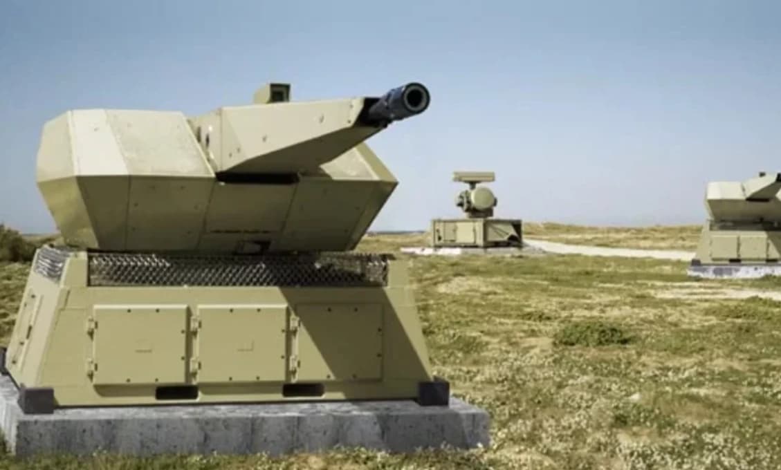 AKO ĎALEJ po odovzdaní systému S-300 Ukrajine?