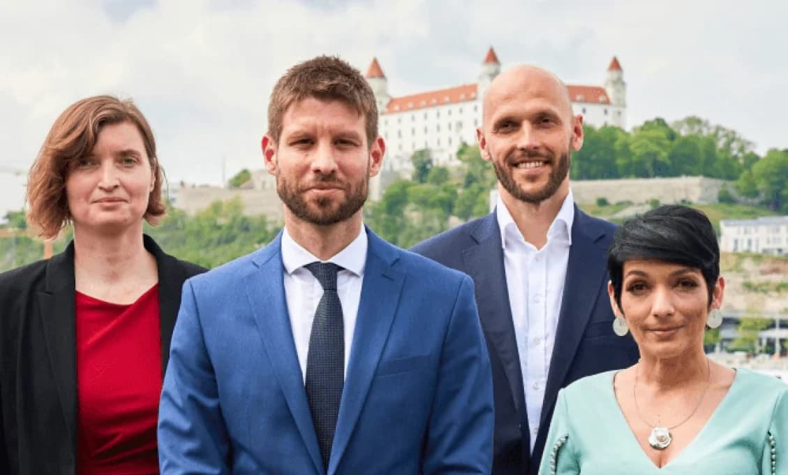 Musíme sa naučiť, ako „spomaliť a zrýchliť asteroidy“, aby sme sa vyhli osudu dinosaurov