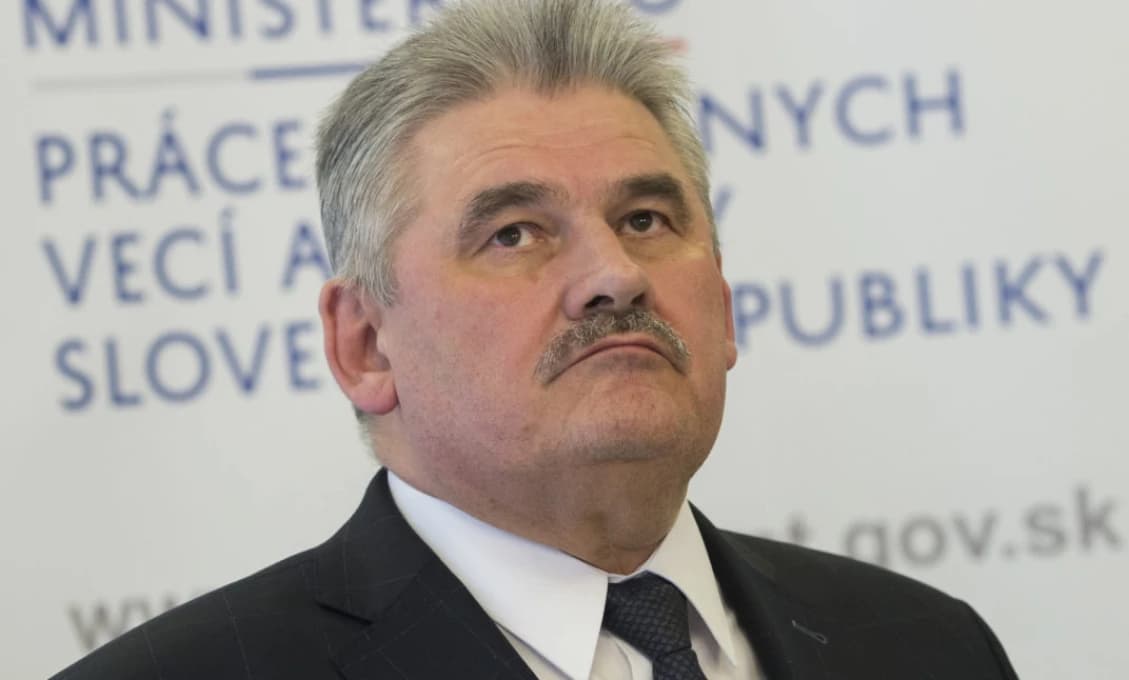 Zvláštne ticho nad vyšetrovaním podvodov takzvanej pandemickej pomoci