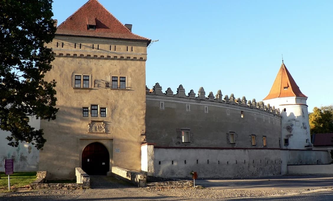 V Kežmarku vyhlásil primátor druhý stupeň povodňovej aktivity