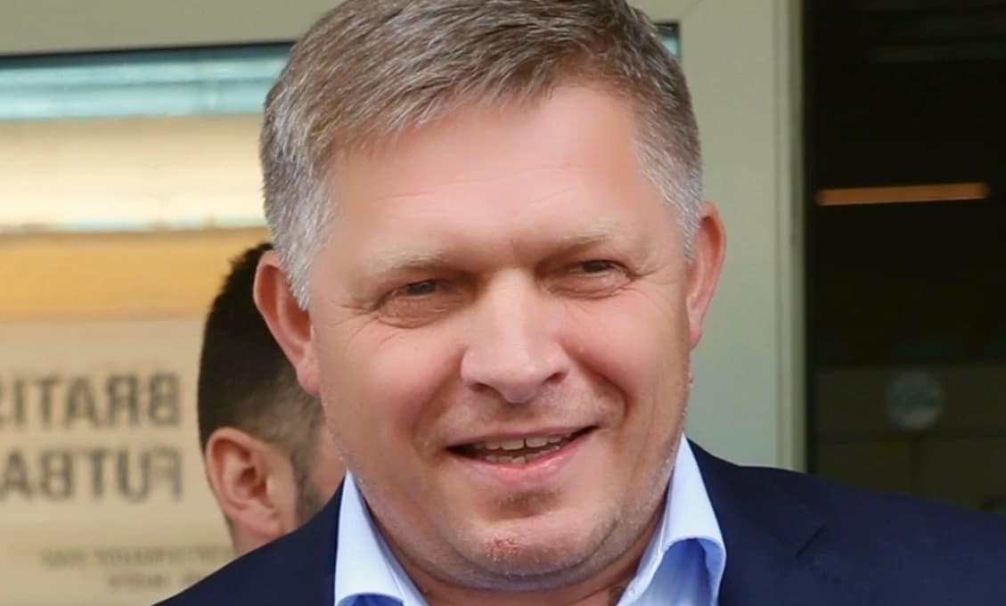 V politike sa nedá byť aj pannou, aj pomilovanou