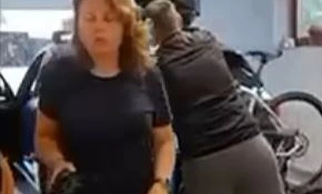 Sú "náhodičky", ktoré niekoho zjavne nas...rú