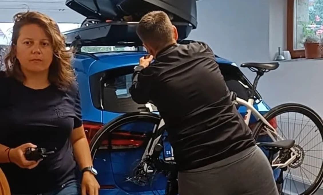 TOTO JE BOMBA! Zatrasie to celým Slovenskom (VIDEO)