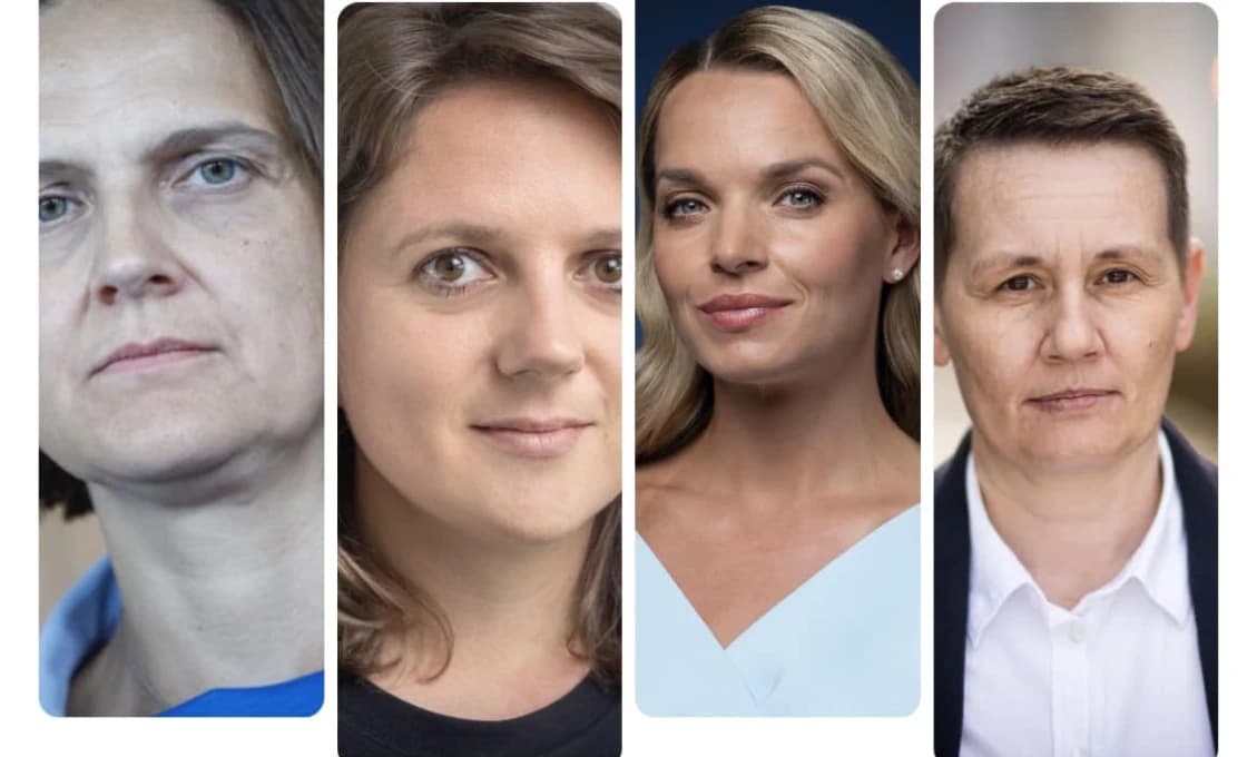 Mal Fico skončiť ako generál Lučanský?