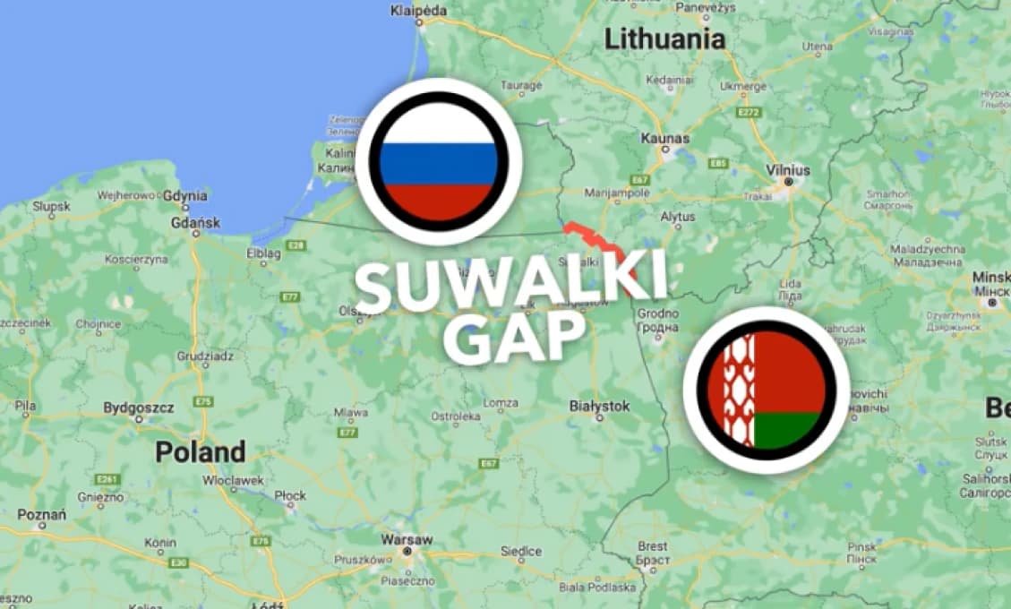 Lukašenko straší susedov! Schyľuje sa ku konfliktu?