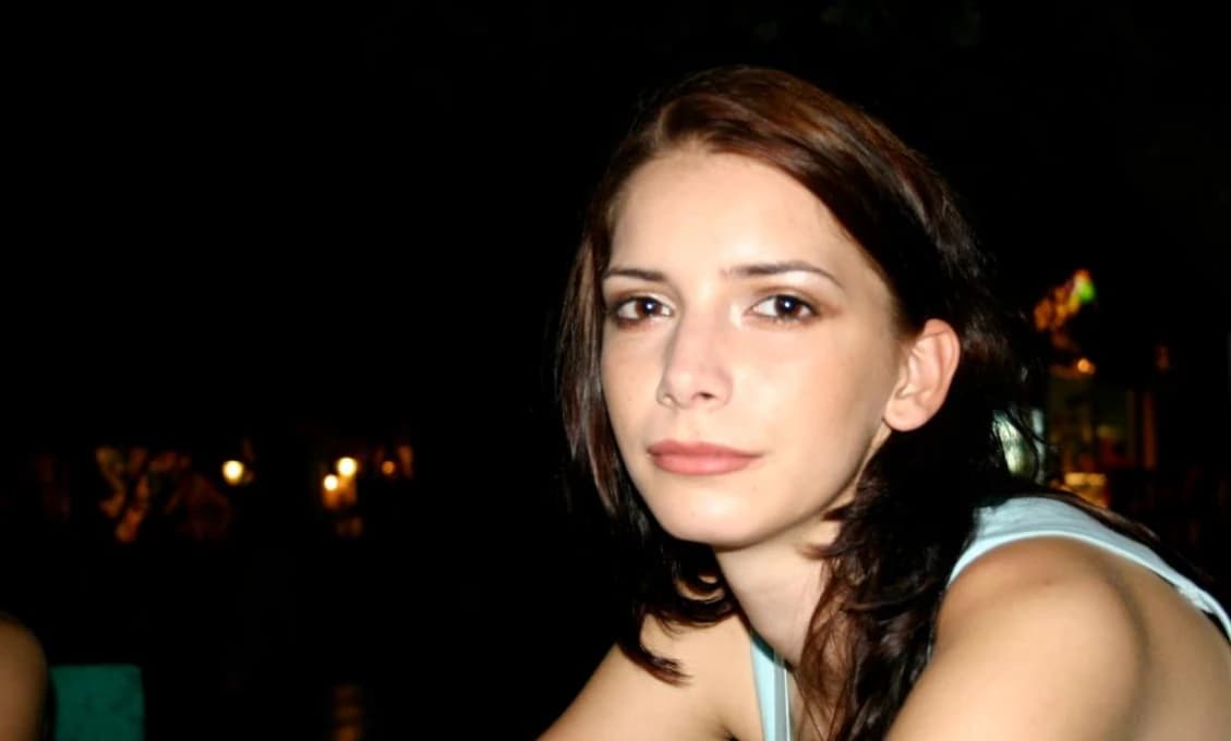 MENTÁLNA HVIEZDA NVOTOVÁ: Monika, Pamela, držte sa!