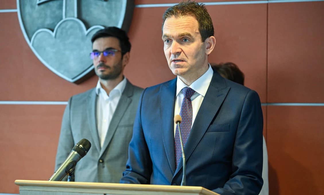 Voľby poštou zo zahraničia: Hlasovať chcú aj z Grónska