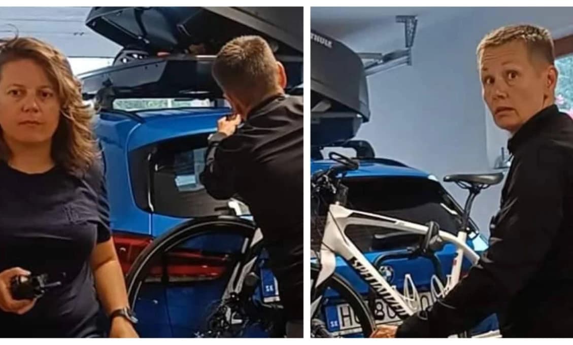 Aféra Tatragate? Čaputová ešte bude pokladať vence pod sochu svätej Pamely a Monči!