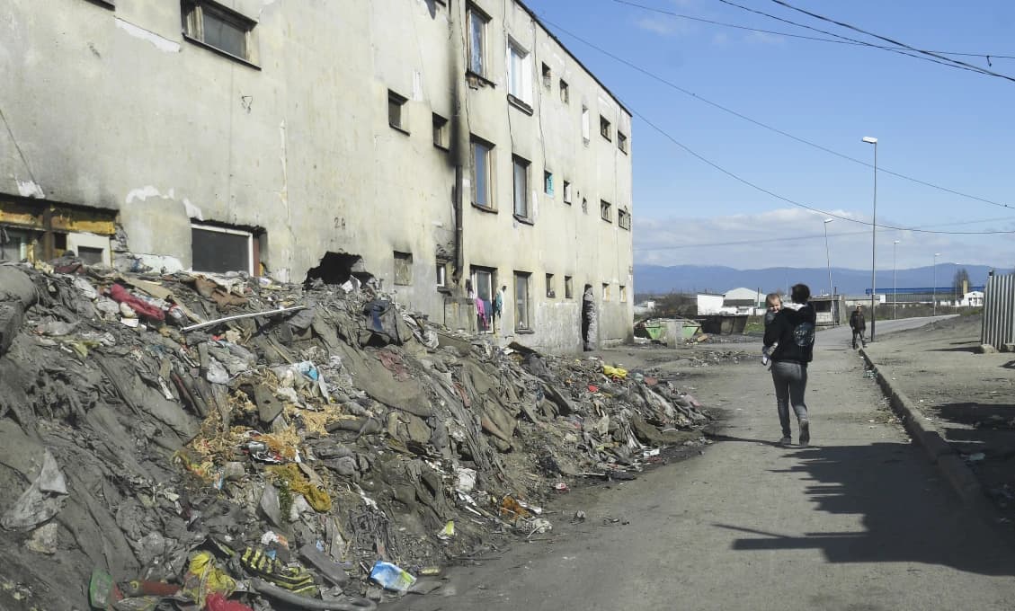 Zoskupenie strán okolo MF sa v školstve zameria na zníženie segregácie