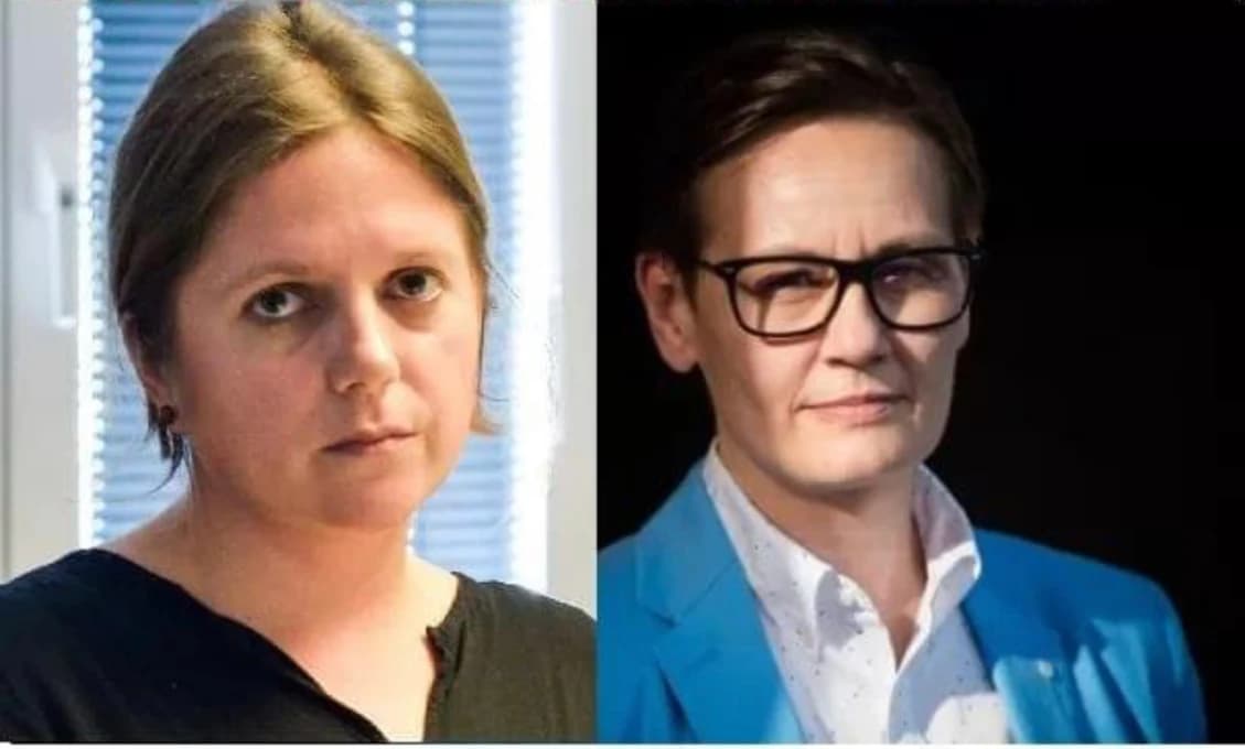 Právo, morálka a etika sa majiteľov pravdy nijako nedotýka
